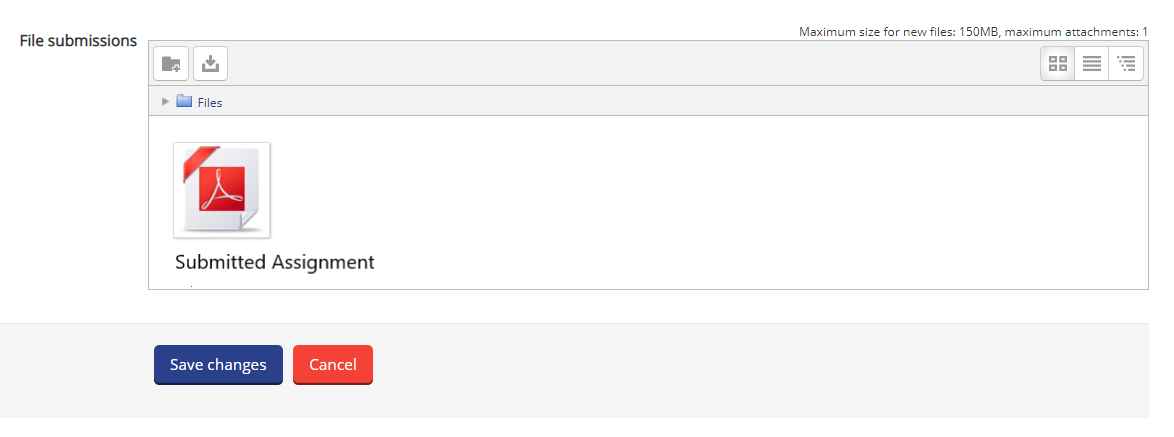 File_Submissions.png