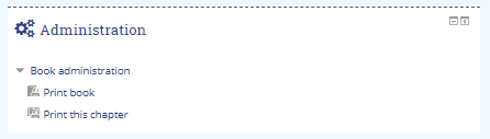 mceclip1.png