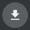 mceclip0.png