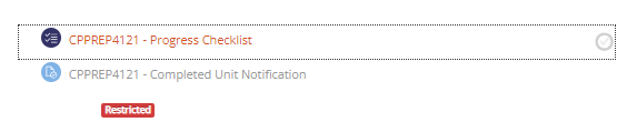 mceclip0.png