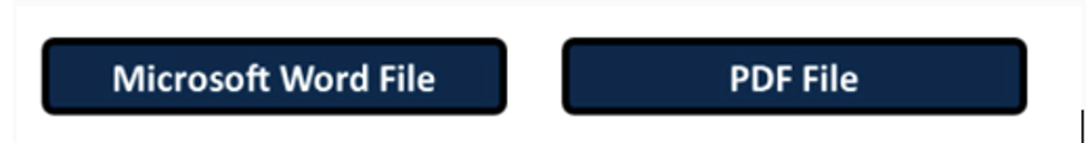 Picture1.png