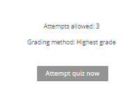 mceclip1.png