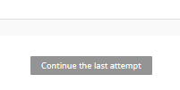 mceclip2.png